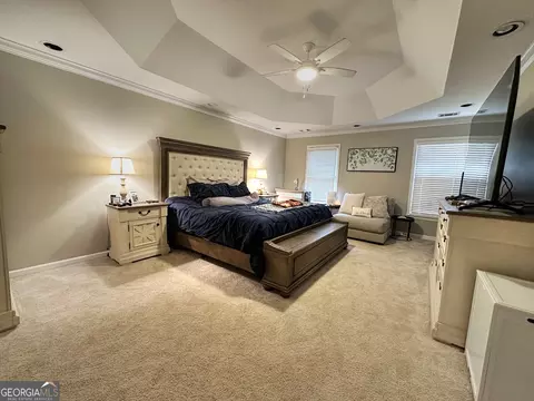 726 Camellia Dr, Lagrange, GA 30240 photo 24