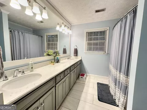 726 Camellia Dr, Lagrange, GA 30240 photo 34