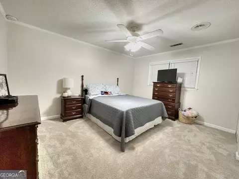 726 Camellia Dr, Lagrange, GA 30240 photo 32