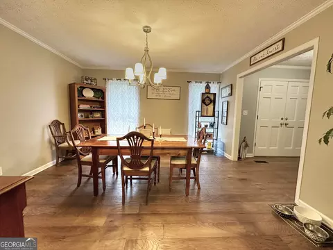 726 Camellia Dr, Lagrange, GA 30240 photo 7