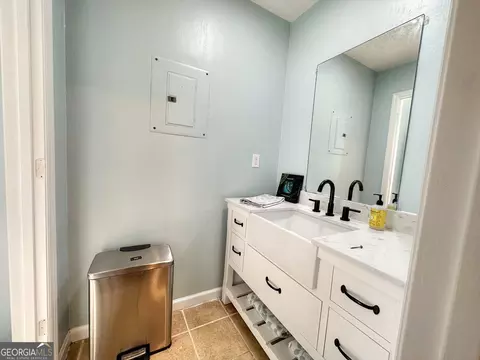 726 Camellia Dr, Lagrange, GA 30240 photo 42
