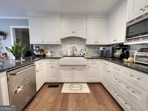 726 Camellia Dr, Lagrange, GA 30240 photo 10