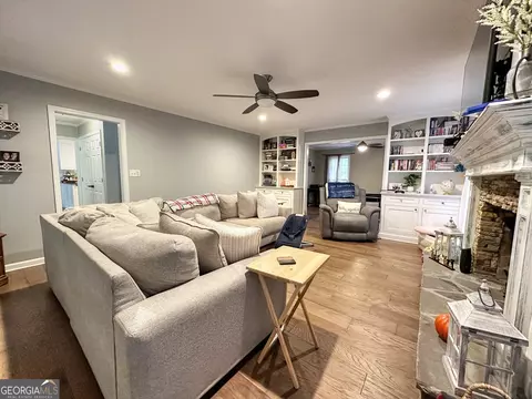 726 Camellia Dr, Lagrange, GA 30240 photo 13