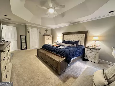 726 Camellia Dr, Lagrange, GA 30240 photo 26