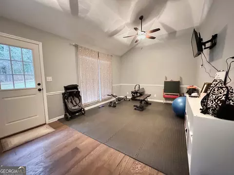726 Camellia Dr, Lagrange, GA 30240 photo 22