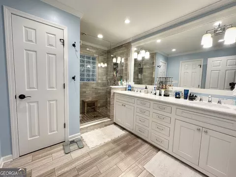 726 Camellia Dr, Lagrange, GA 30240 photo 27