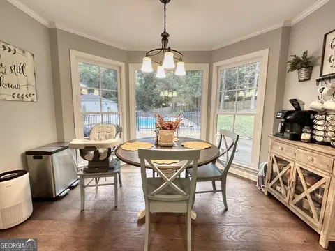 726 Camellia Dr, Lagrange, GA 30240 photo 12