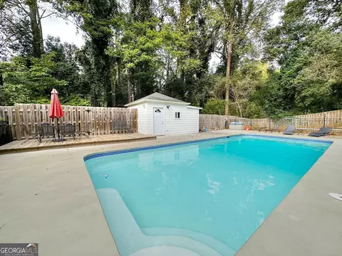 726 Camellia Dr, Lagrange, GA 30240 photo 38