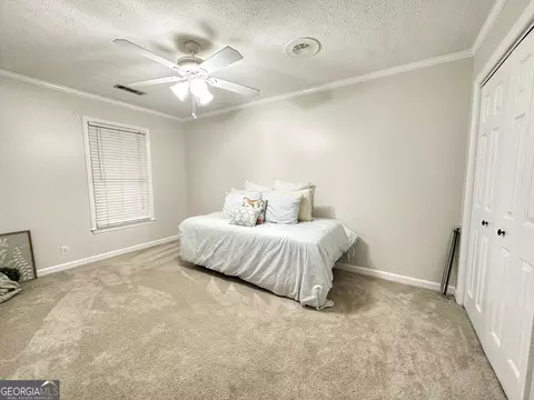 726 Camellia Dr, Lagrange, GA 30240 photo 35