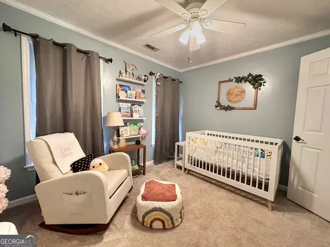 726 Camellia Dr, Lagrange, GA 30240 photo 30