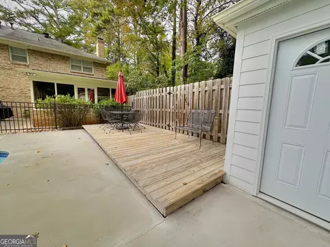 726 Camellia Dr, Lagrange, GA 30240 photo 45