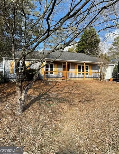 213 Apple Branch Dr, Woodstock, GA 30188