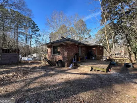163 Whitfield Dr SW, Mableton, GA 30126