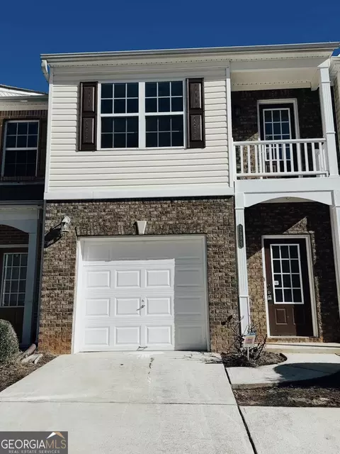 2883 Snapfinger Mnr, Decatur, GA 30035
