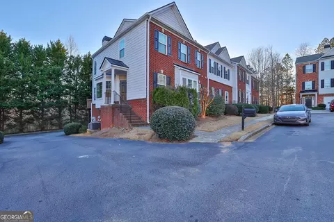 344 Eagle Tiff Dr, Sugar Hill, GA 30518