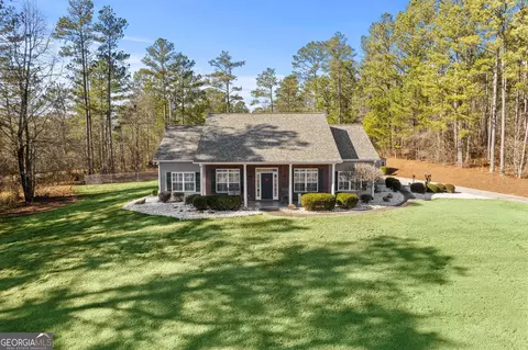 30 Allison Rd, Moreland, GA 30259