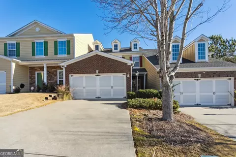 2970 Frederica Ct, Douglasville, GA 30135