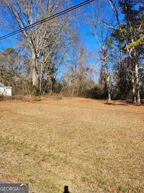 1275 Morningside Dr, Covington, GA 30016 photo 15