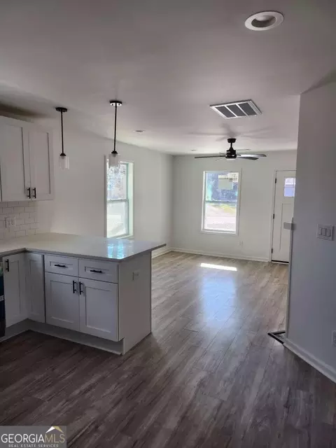 1275 Morningside Dr, Covington, GA 30016 photo 12