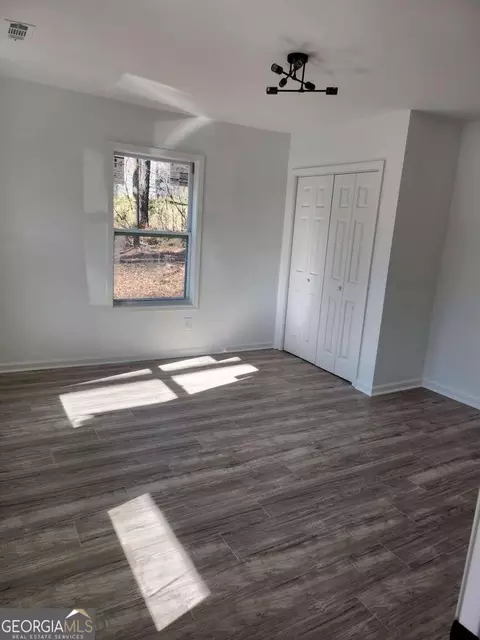 1275 Morningside Dr, Covington, GA 30016 photo 11
