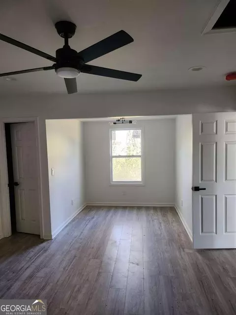 1275 Morningside Dr, Covington, GA 30016 photo 14