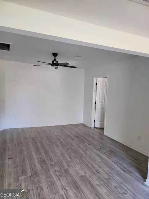1275 Morningside Dr, Covington, GA 30016 photo 13
