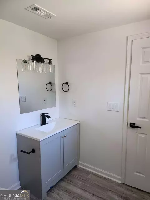 1275 Morningside Dr, Covington, GA 30016 photo 9