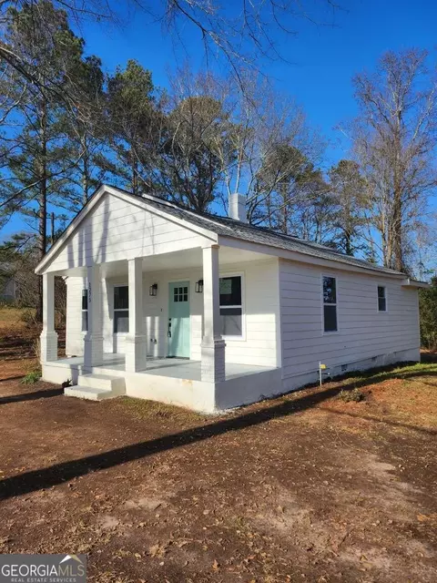 1275 Morningside Dr, Covington, GA 30016 photo 3