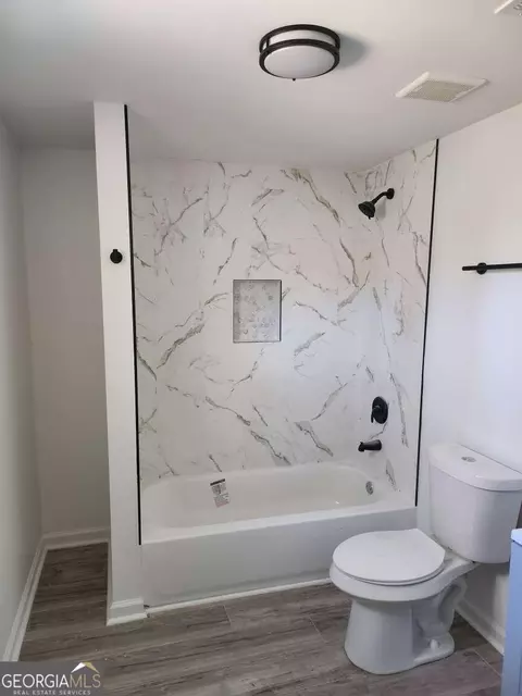 1275 Morningside Dr, Covington, GA 30016 photo 8