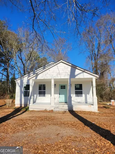 1275 Morningside Dr, Covington, GA 30016