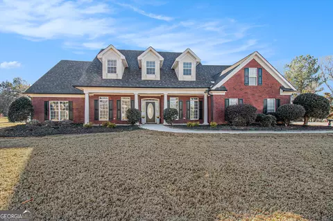 205 Chatfield Way, Locust Grove, GA 30248