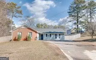 2229 Summertown Dr, Norcross, GA 30071