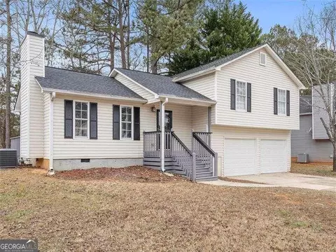 103 Ivy Mill Way, Dallas, GA 30157
