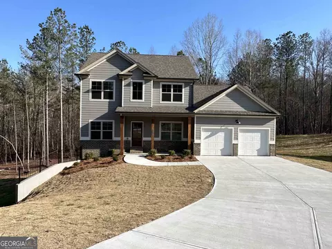 1210 Awenasa Dr, Villa Rica, GA 30180