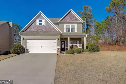 704 Azalea Pt, Villa Rica, GA 30180