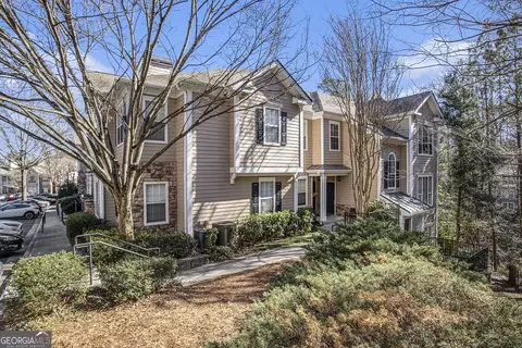 2400 Cumberland Pkwy #5524, Atlanta, GA 30339