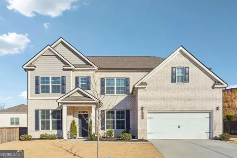 4912 Stone Way Path, Buford, GA 30519