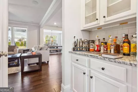 4912 Stone Way Path, Buford, GA 30519 photo 7