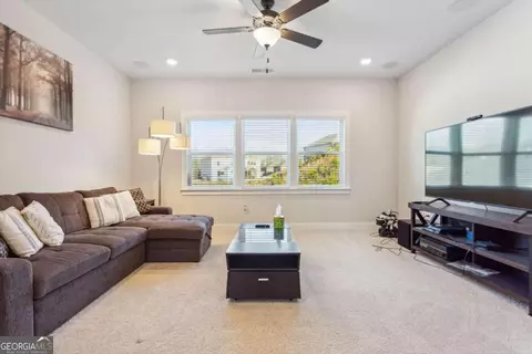 4912 Stone Way Path, Buford, GA 30519 photo 30