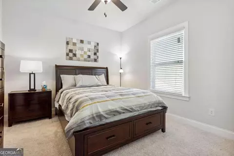 4912 Stone Way Path, Buford, GA 30519 photo 31