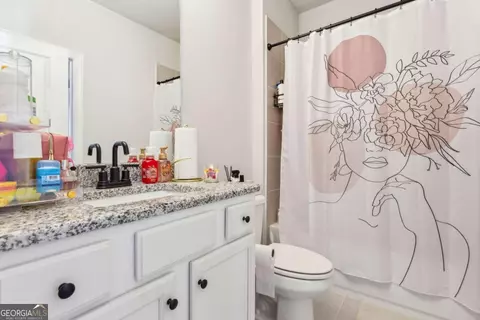4912 Stone Way Path, Buford, GA 30519 photo 22