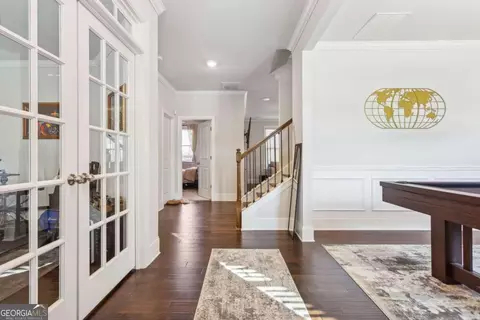 4912 Stone Way Path, Buford, GA 30519 photo 3