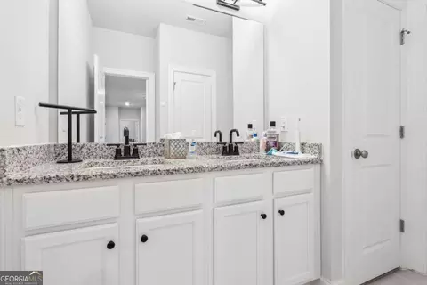 4912 Stone Way Path, Buford, GA 30519 photo 32