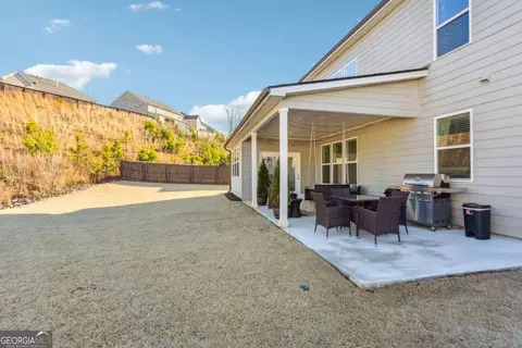 4912 Stone Way Path, Buford, GA 30519 photo 40