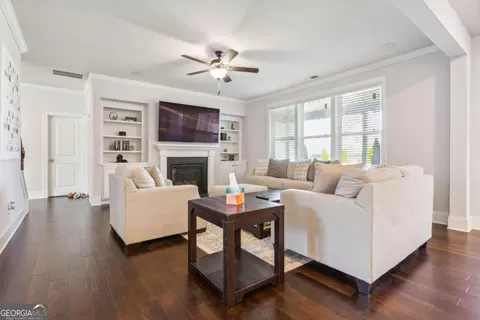 4912 Stone Way Path, Buford, GA 30519 photo 10