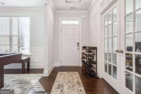 4912 Stone Way Path, Buford, GA 30519 photo 4