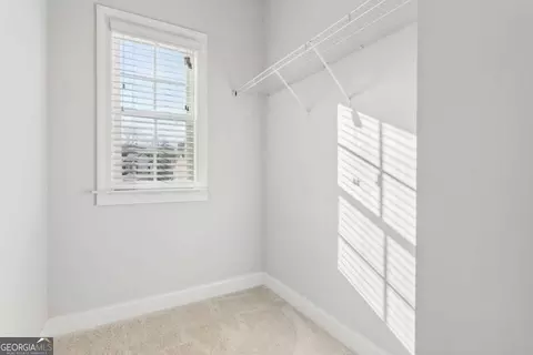 4912 Stone Way Path, Buford, GA 30519 photo 36