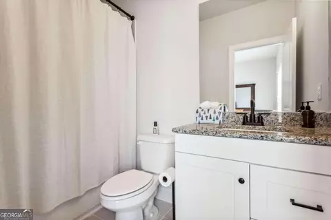4912 Stone Way Path, Buford, GA 30519 photo 35