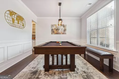4912 Stone Way Path, Buford, GA 30519 photo 5