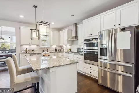 4912 Stone Way Path, Buford, GA 30519 photo 17